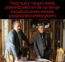 3c8ab8e6-c20a-46ad-b779-7b46e35ece4e