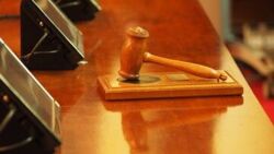 Katowice. Podejrzany o zabicie 11-letniego Sebastiana trafił na obserwację psychiatryczną