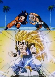 28eb97bd-910e-4afe-be45-865c5cd43356