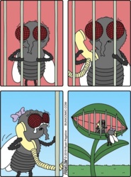 f4b2cfc7-af99-4f44-ae1d-975a65574390