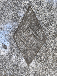 22caf29f-fbee-4ba9-9852-4d44b8a2746e