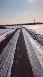 85ae99a2-d498-4d41-8f57-269d699cdd50