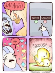 fcf2ddac-697b-4dc3-98b3-c4e9c09dcb4f