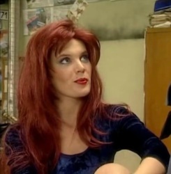 a457da13-7fa8-4a35-b1d7-7f88b8ba47c4