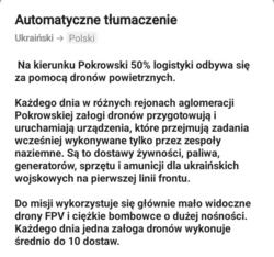 489da1ae-c0e4-4845-875a-c6d878d944c4