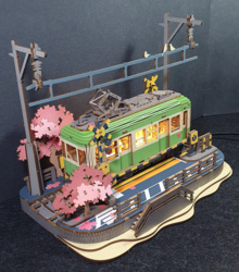 db29abbe-9f1b-45fb-babf-f68cb52fe139