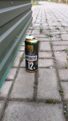 2ae8e20d-1512-4b8b-852d-2d9b6435feb6