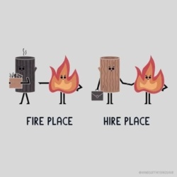 a5a60296-22bf-4072-b0c9-81100027c5ee