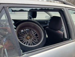 90e9e9c5-7472-45dd-86c1-44ec0d632b3b