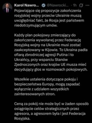 dcbc8aec-830b-4e1e-9225-ab733e09ed1e