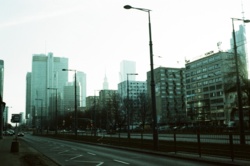 2425282a-45bd-4827-b931-c4e04d442dfb