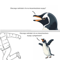 887e586e-e6b1-4e9a-9dcb-2ef54908853a