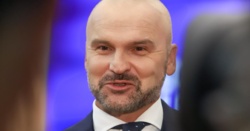 InPost opuszcza giełdę