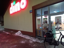 586c9260-1645-4e7b-b017-6e9a81ae3cf6