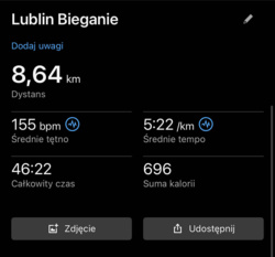 19baef0a-2452-434e-9b04-f0b07ba87343