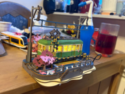 7a1409a3-1af8-45e5-b8ff-56ffed2c038a