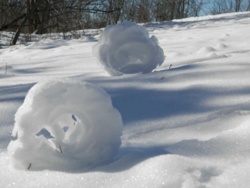 aee80123-57d5-4acf-9a51-f6df523f6afb