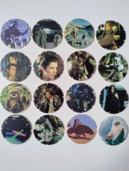 4e8d47c8-ee5e-4f0a-963a-d5bebf349bf1