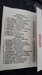 2f4545e4-878e-4d74-93bb-c2beccada090