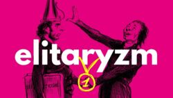 Krzysztof Maj o studiach w Polsce