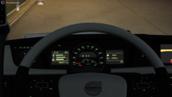 8c745c65-5b94-495e-a1ce-a4994986f0a9