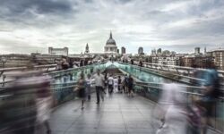 Polacy wracają z emigracji