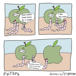 685d65f4-f501-496a-9e88-92a2bf3fc627