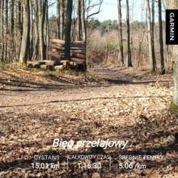 e4e45b01-03b3-40ce-8f33-ffb316be5f0b