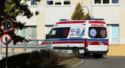 Problem dotyczy aż 77 proc. chorych. NFZ nie chce ich w szpitalach