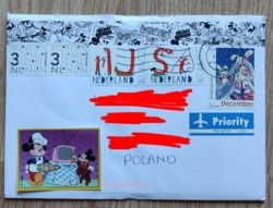 68cac1ea-b208-4628-8ae9-a9233e0e40f3