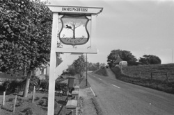 27d88820-9690-4db2-affb-910a30cc5626