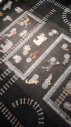 8c7d65bf-45ba-4104-9f24-5cd450f24031