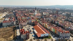 ef47539c-ec43-44bc-b4fe-4094471c7ed8