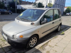 c89c0257-68cf-41f6-b343-a8ccd02c43dd