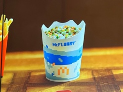 ec33a013-bea8-4597-89a0-119a00bf5127