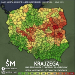 bdcf877e-2539-4653-8791-29c00021906c