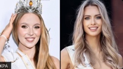 389d8397-d621-4432-b9d8-bb66d379060c