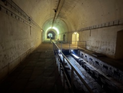 1af0467c-f845-4140-8014-fa11acdcd662