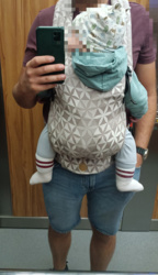 3df6328a-d5da-44d3-86b4-4e609b965683