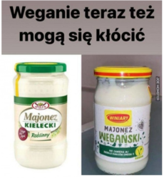 75c2921d-67e5-4179-a2b3-84d996b0fa85