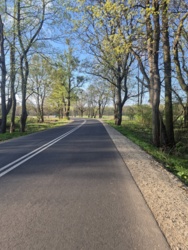 a2926d63-ff82-40fc-b03d-1bf67428a0ce