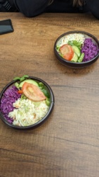 3980a66e-aeb7-4f32-8162-e897e1d1dd93