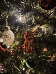 c320fe6d-5fa1-4e4b-94da-15e9f453a636