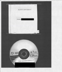 c0459016-0bf4-422c-98c7-279ee60702f5