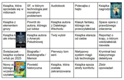 6d90d674-d937-4b3d-8f84-4c729968cb73