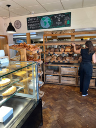 5b5b048a-a304-421f-b6e7-0f4aeeb9b671