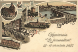 116e984c-1723-4a78-9175-9a0e4b797536