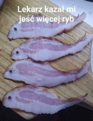 a3777703-a2d5-44b1-ae21-f5370bd1be20