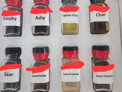 ebd71ed2-f37f-4f1a-a6a4-d9986883ce39