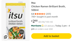 ee940dfc-8c8d-459a-bbe5-3ac650897cca